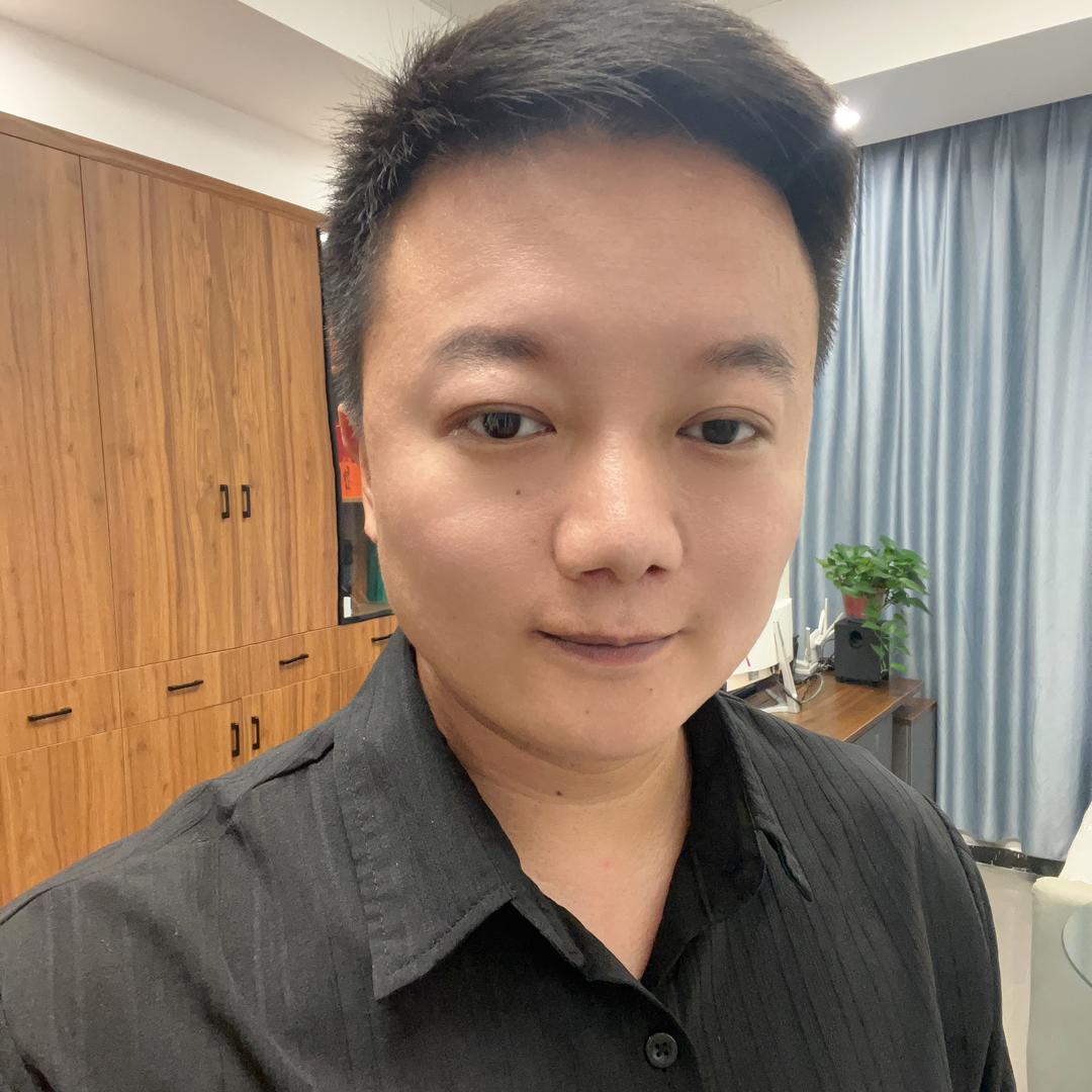 宁德市忠乐人力资源服务有限公司