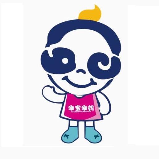 爱婴坊儿童乐园官方号