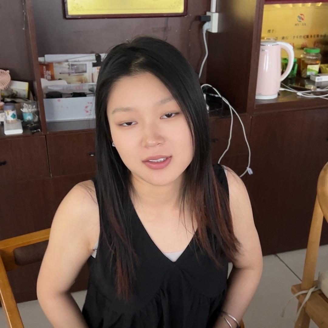绵阳一路行二手车经纪服务有限公司