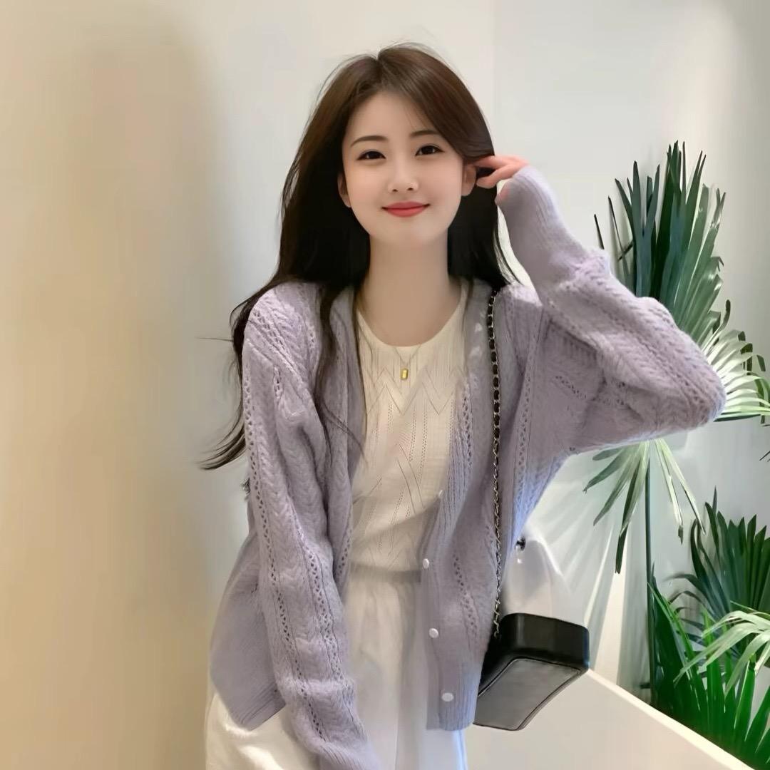 小海豚甄选