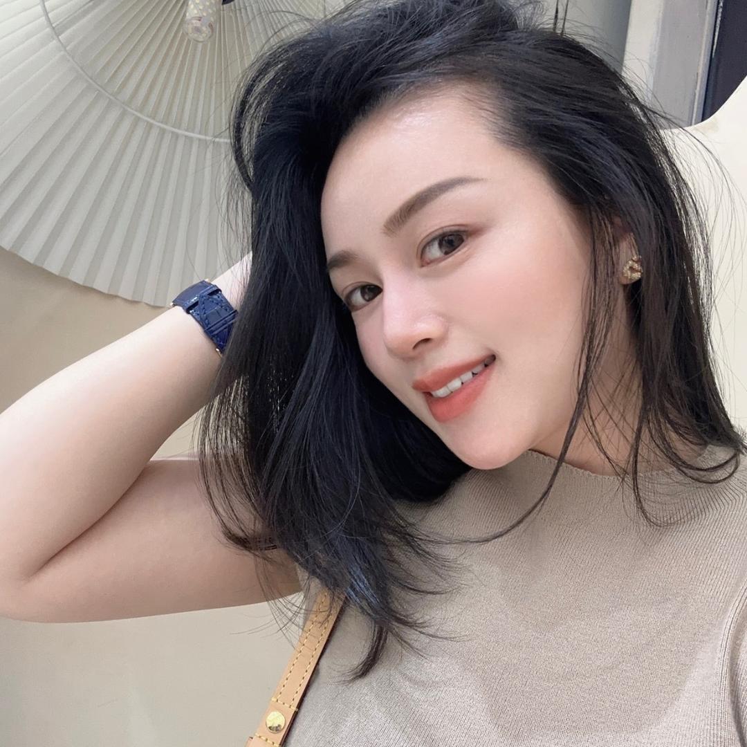 樱子姐姐🌸