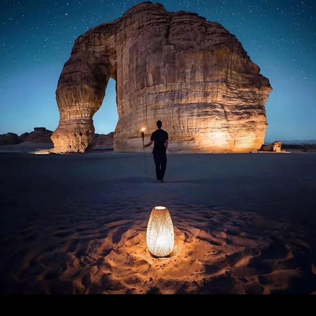 情感故事会 【橱窗好物推荐】