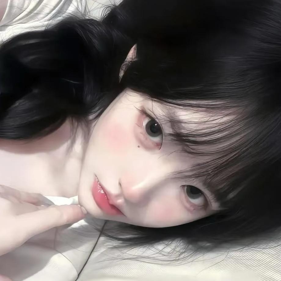 思思’