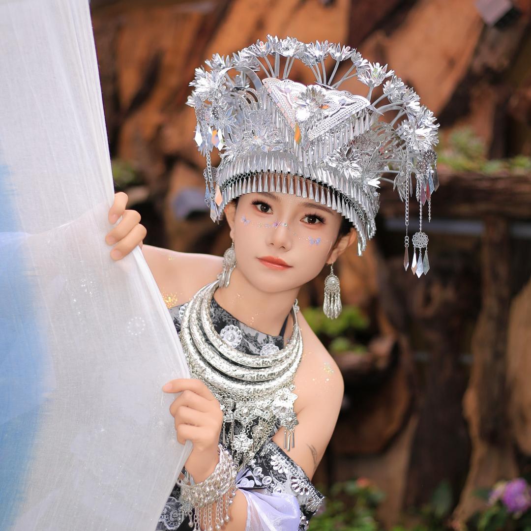 ˏˋ♥ˎˊ˗🔅𝙣𝙞𝙘𝙚