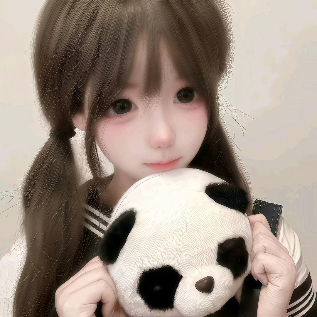 捉J被小三打残患上情感障碍 从此封心锁爱