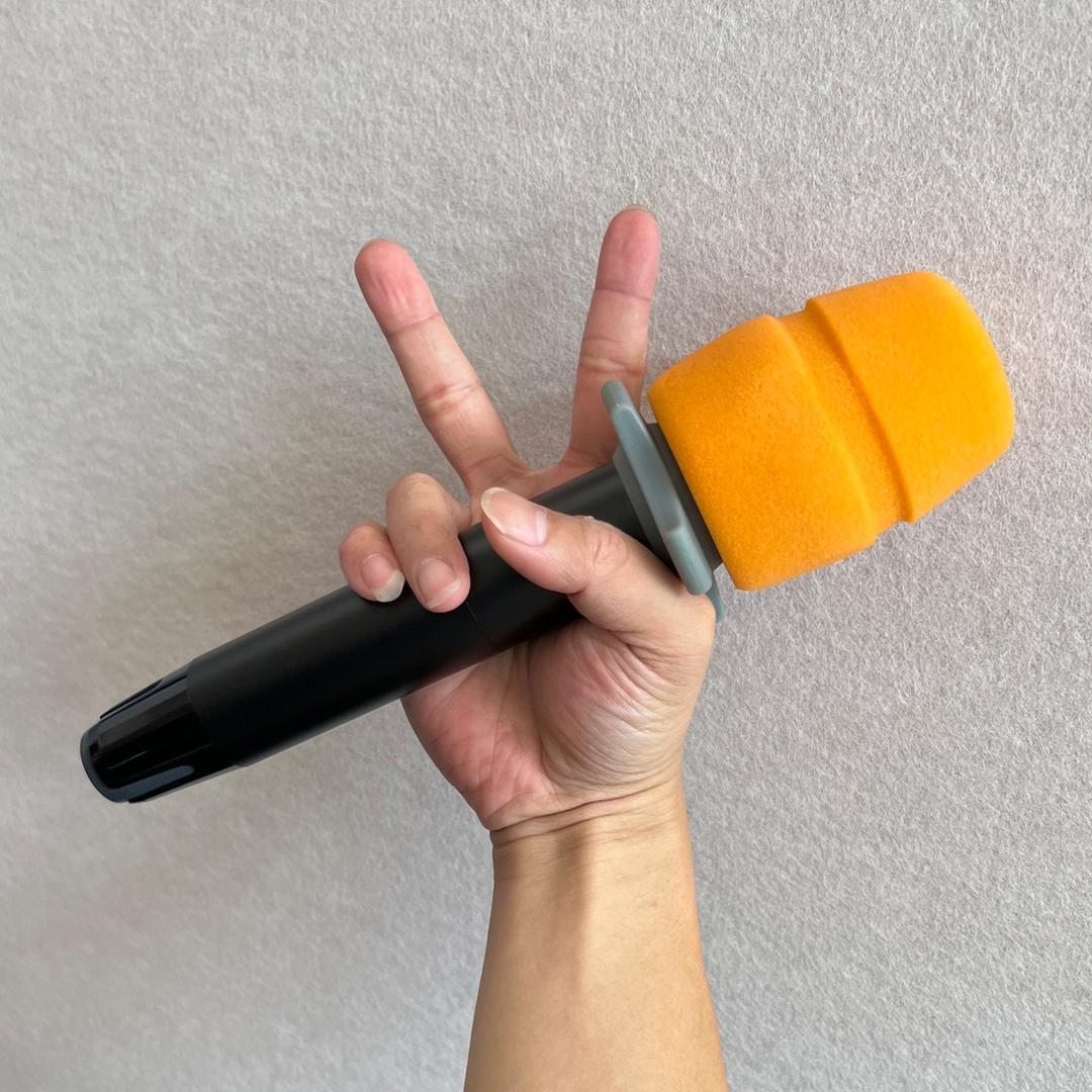 声韵影音