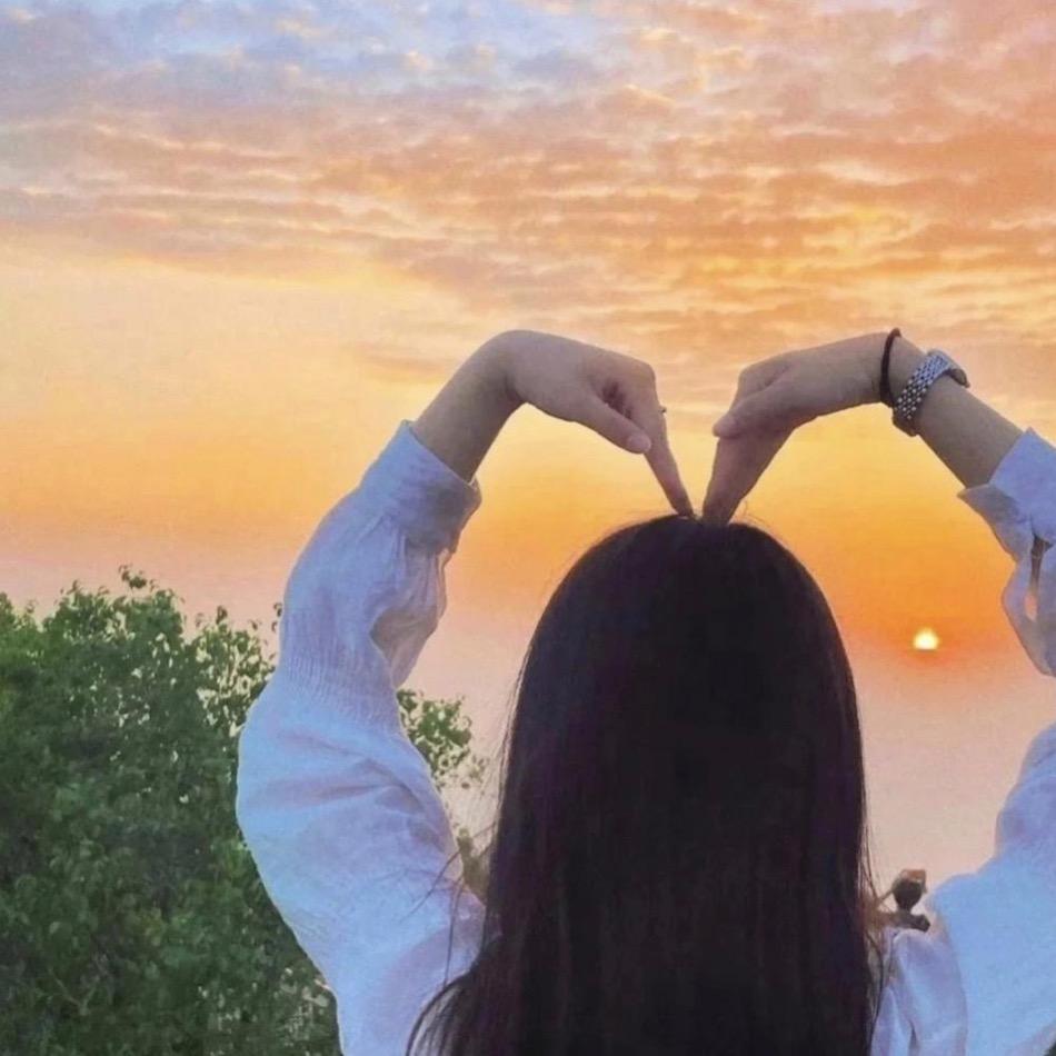 真的爱你一（1）