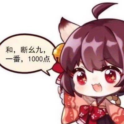 Kiilp头像