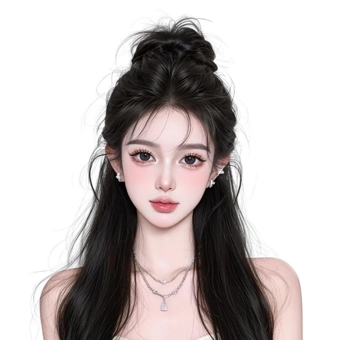 桃Getrich_