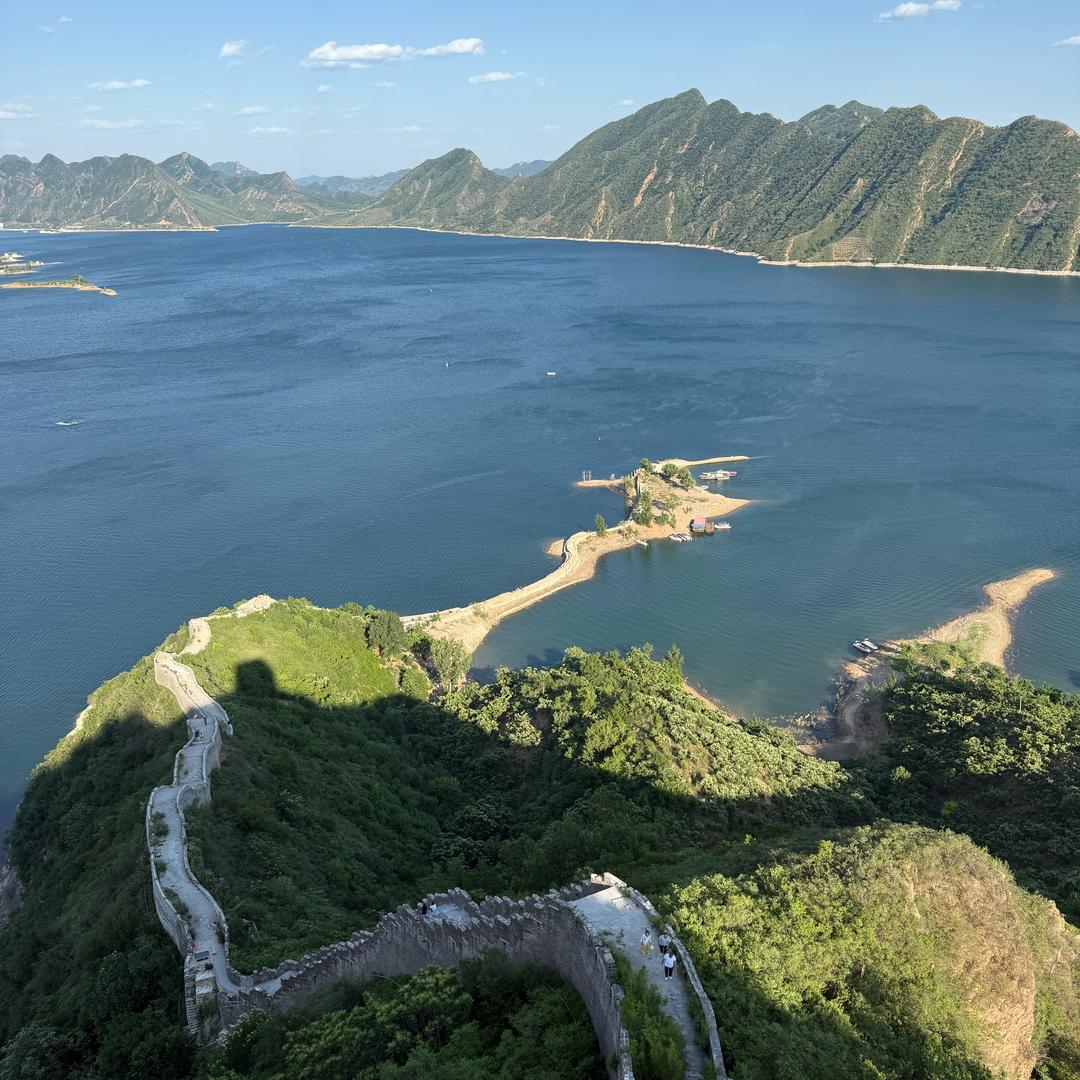 西城峪王姐