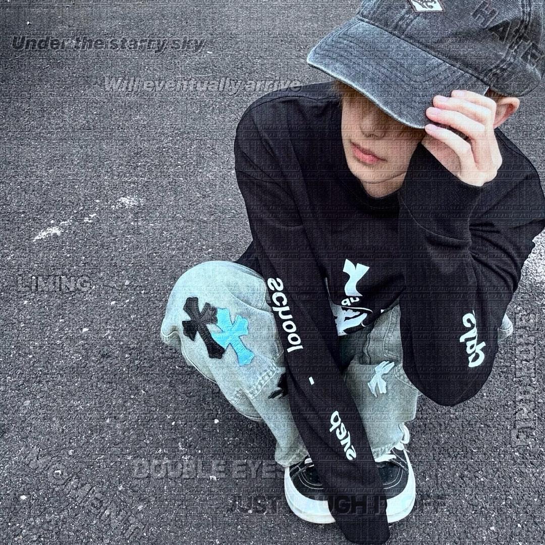 心结