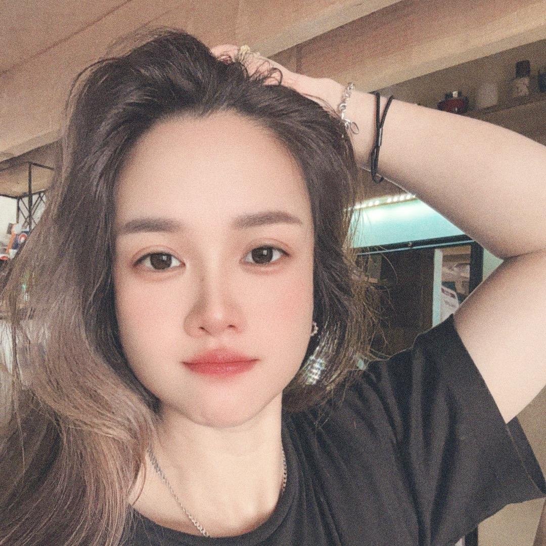 💋Hi🌈vivian