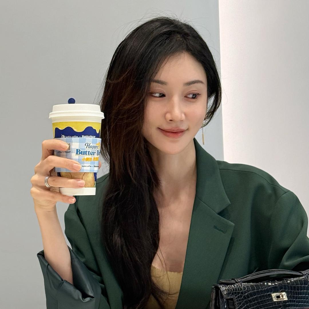 顾子晴