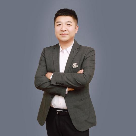 @平凉一汽丰田 ｜ 闪电