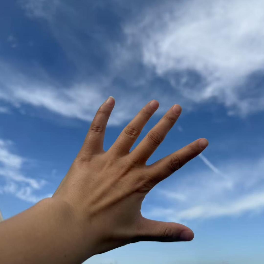 一见生财