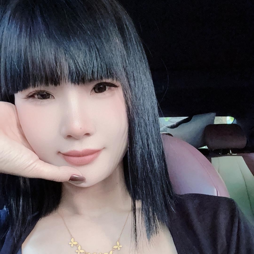 🌸向阳(硅酮胶源头厂家）