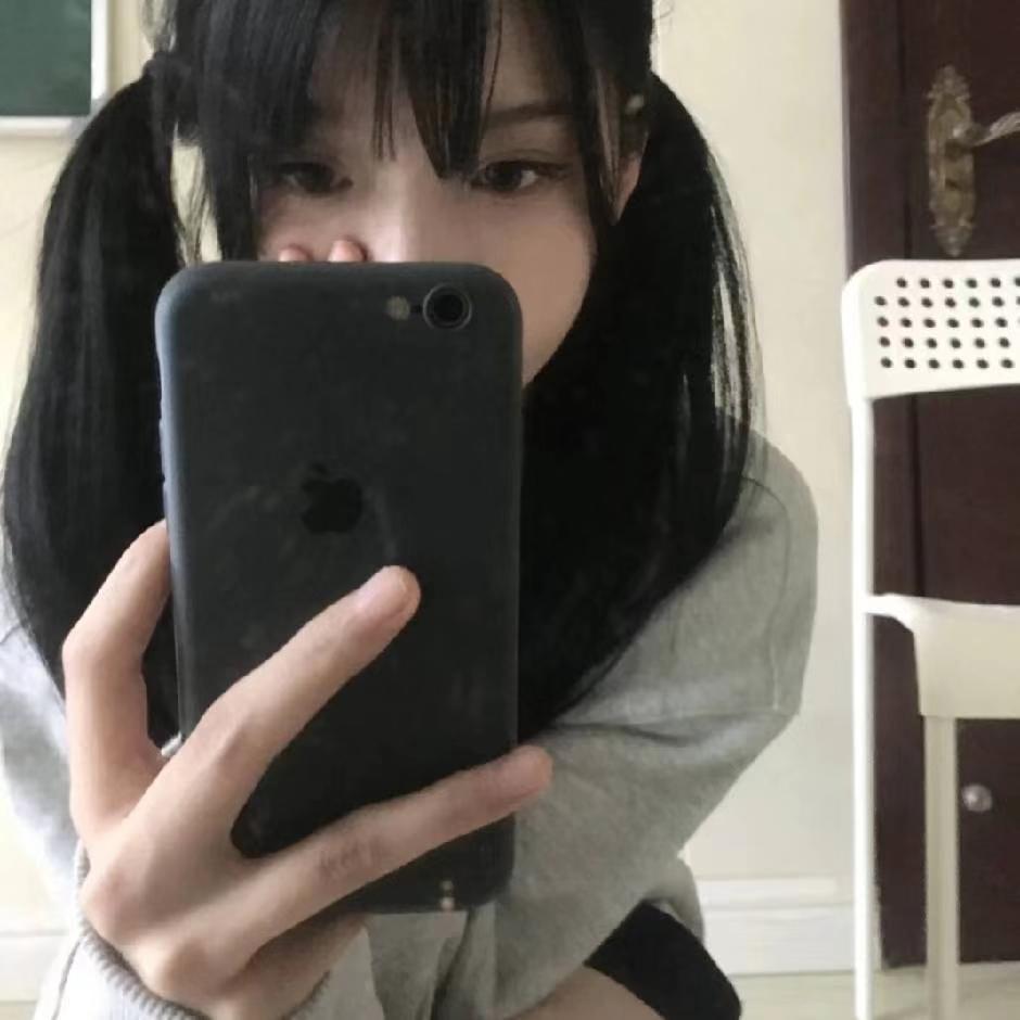 🐟摆摆
