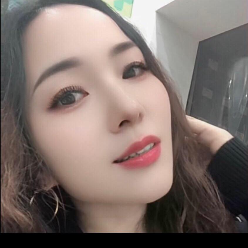 云若依～浮生若梦