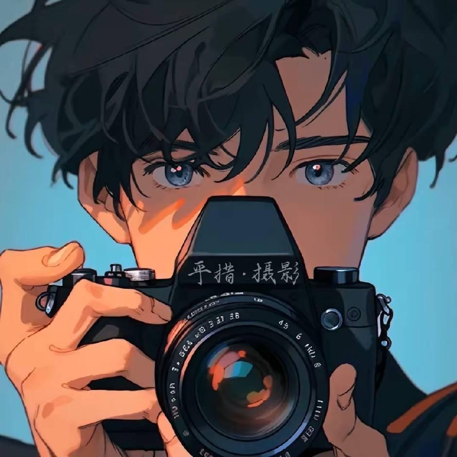 𝑹𝑸𝒁𝑿 🥷