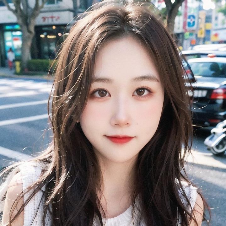 奕涵