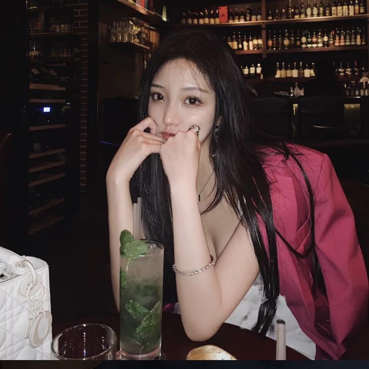 -筱小妍