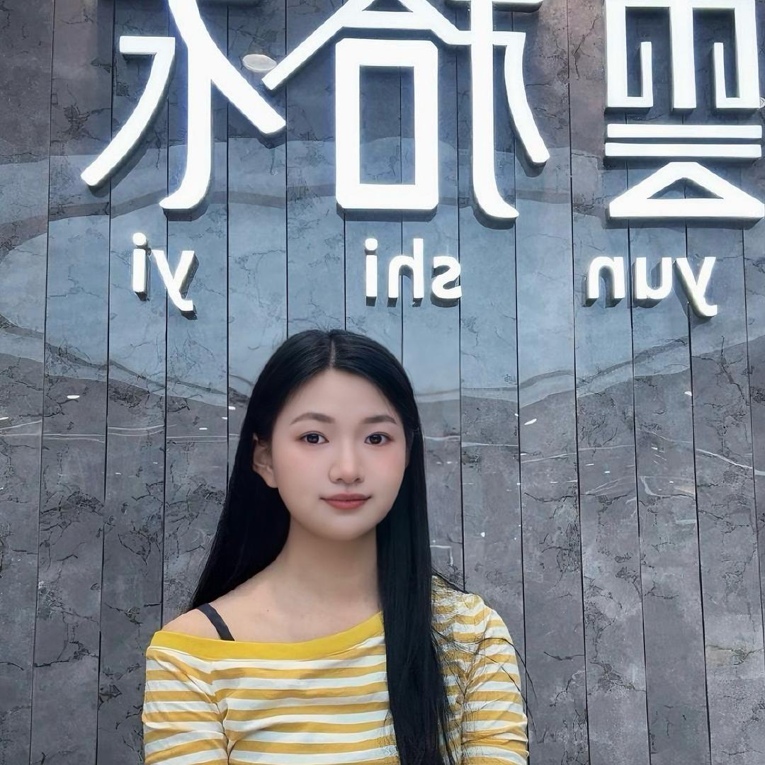 广州雲拾衣服饰女装批发-玲玲