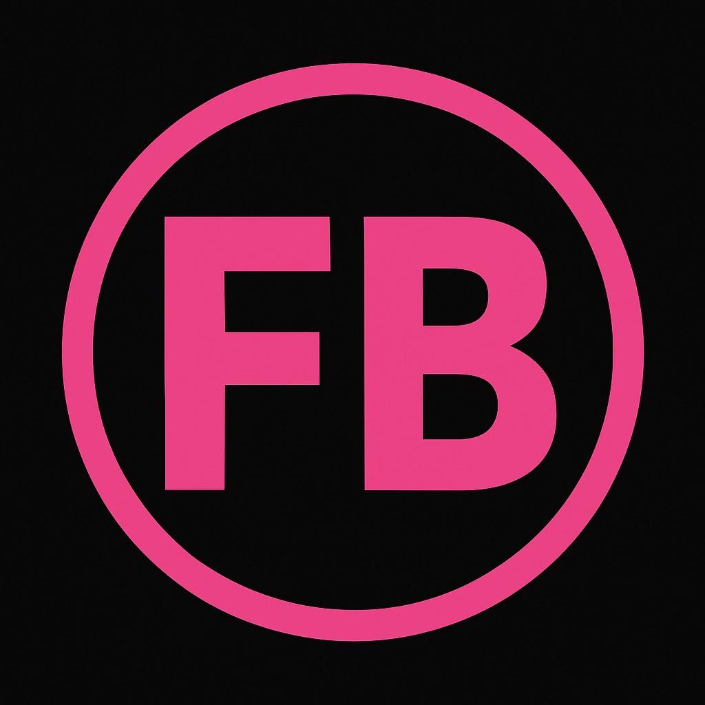 延安DJFangbo