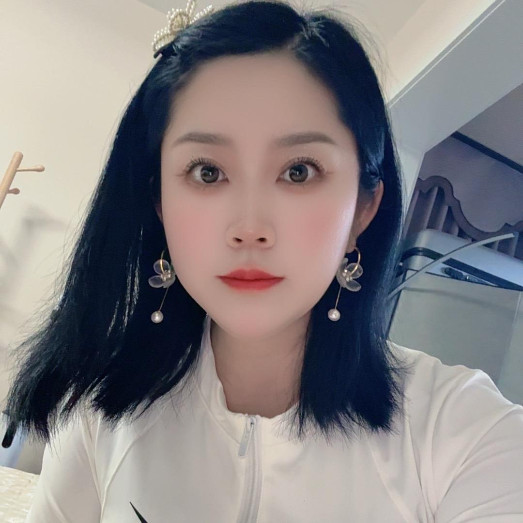广元李丹丹