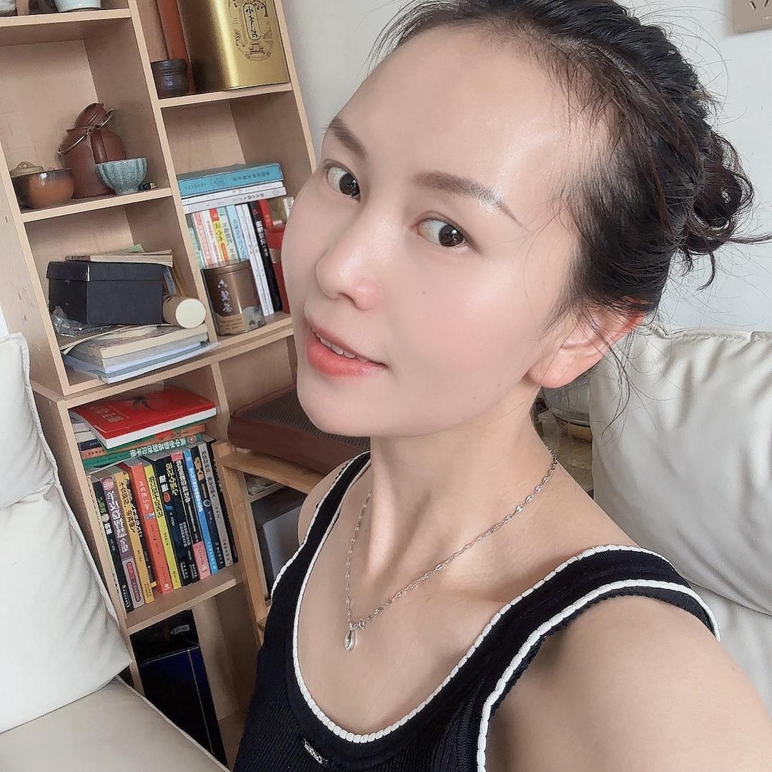 王娇  昭通金融居间服务