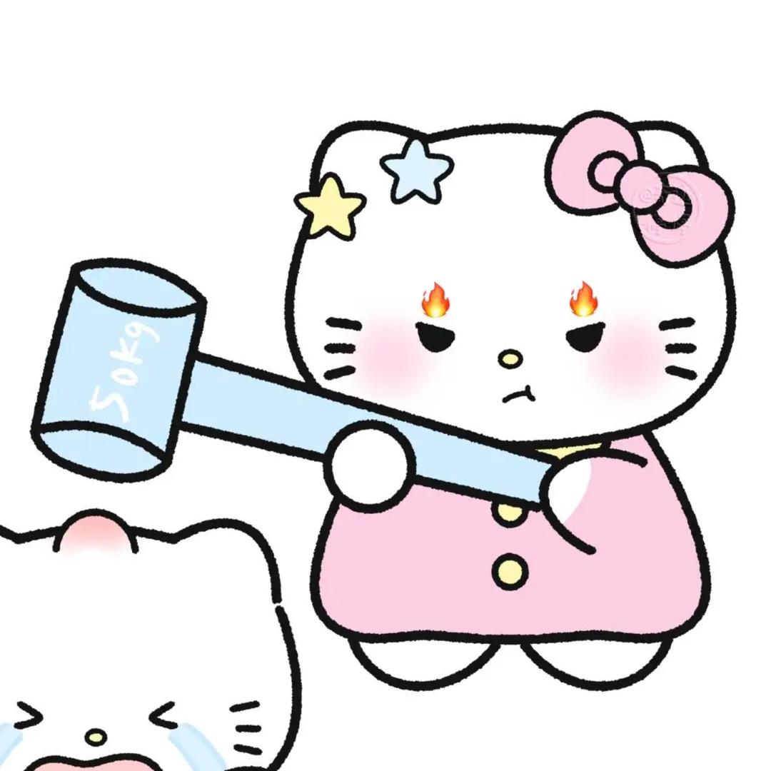 蜡笔小7🇨🇳