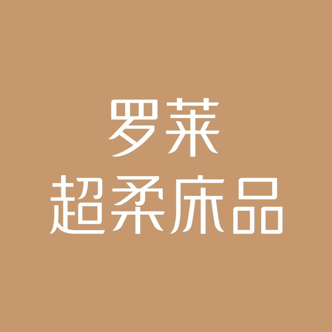 55790104438