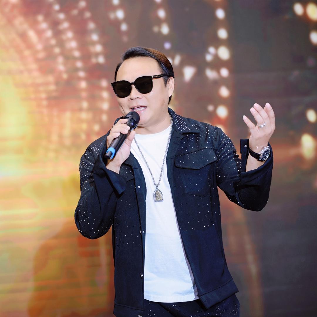 广东飚歌🎤