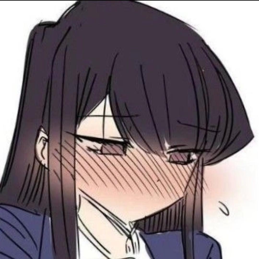 小喋日和
