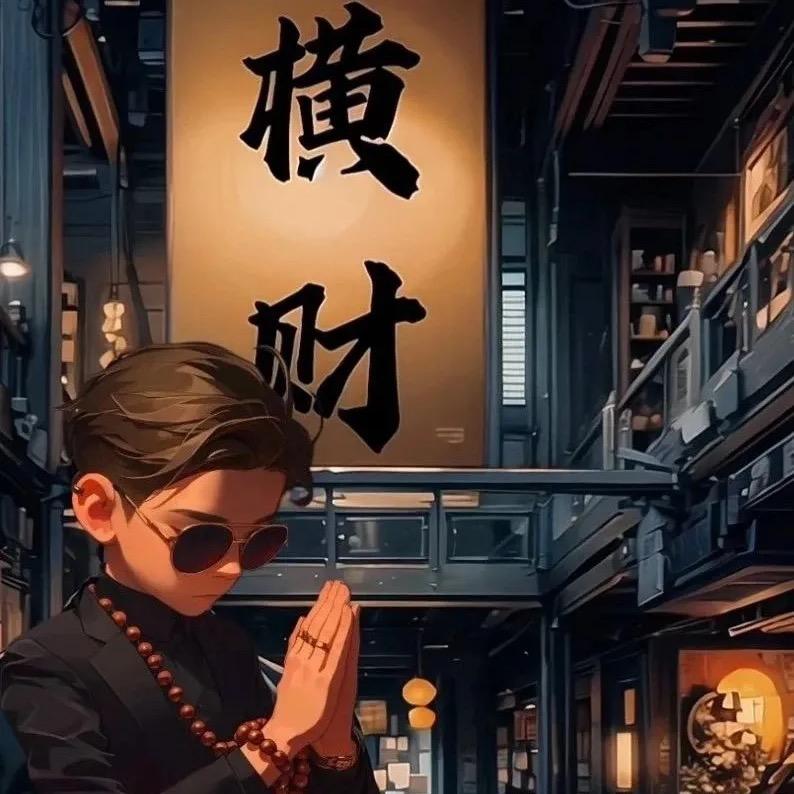 y.c阿凡