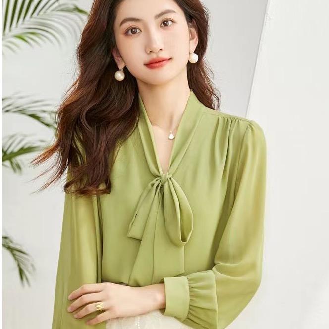沐熙轻奢女装