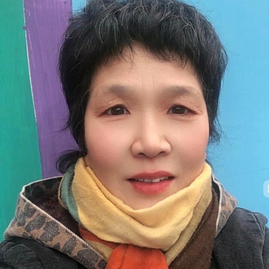 聚聚🎤