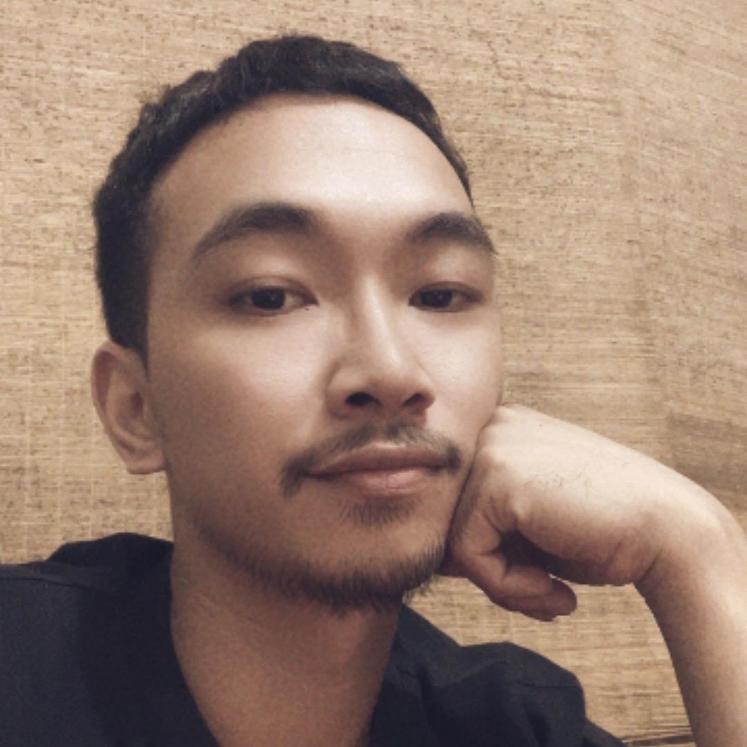 坐着蜗牛追宝马