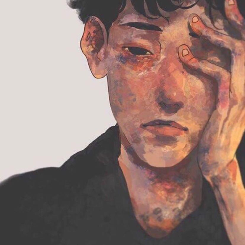 肆.