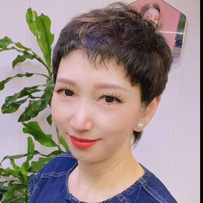七彩云歌助力号开播在主页
