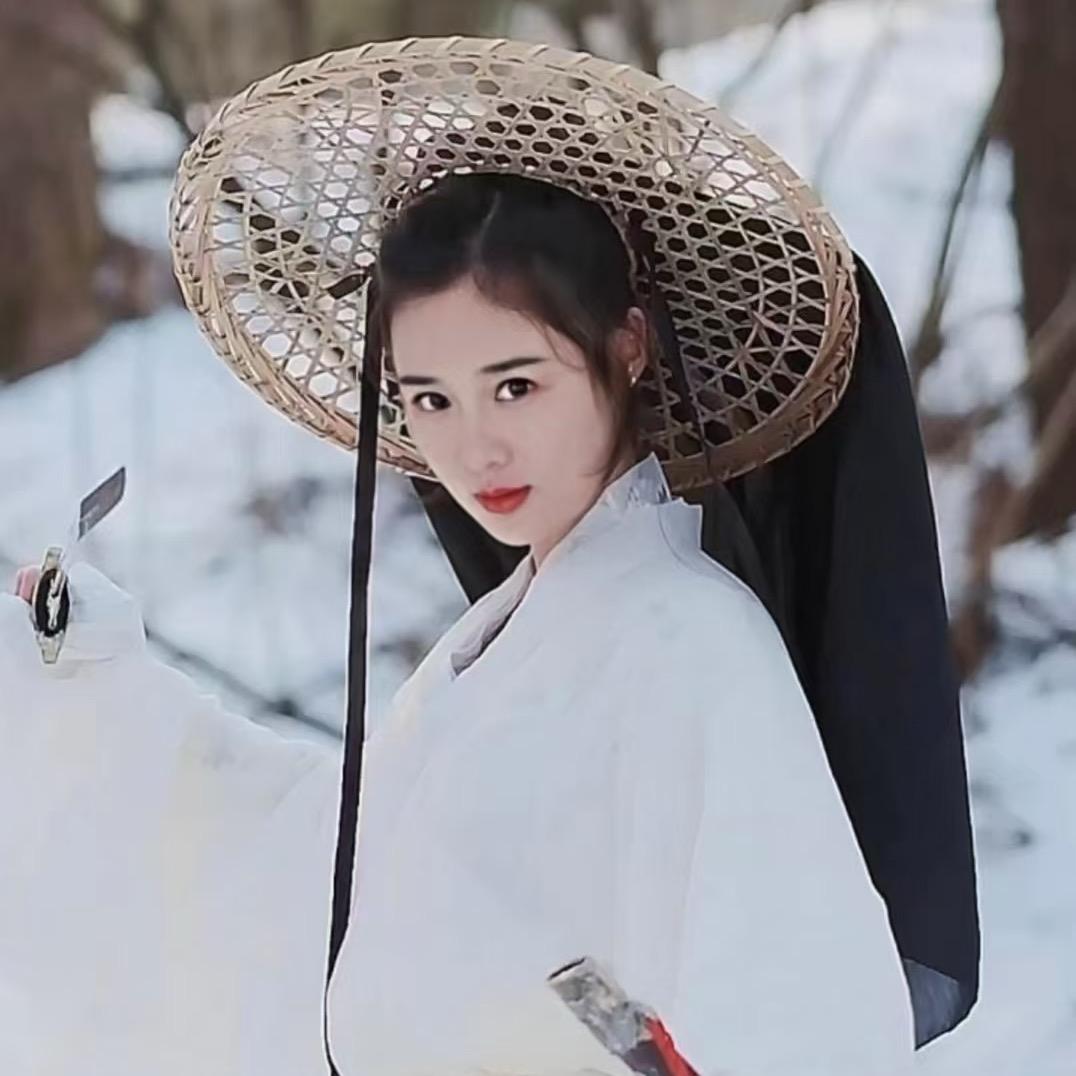 @沐澜