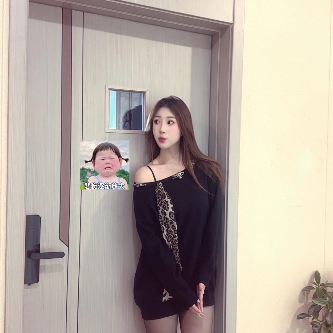 煜瑶❤️（九霄助教管理、长期招聘助教）