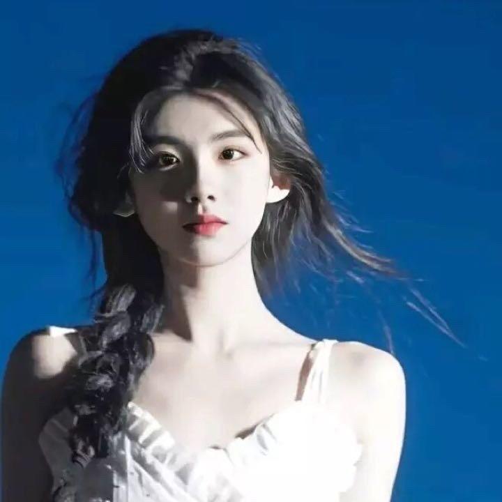 静静的幸福