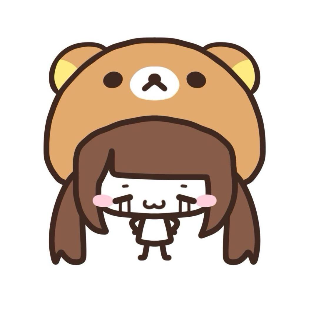 世界对我好点