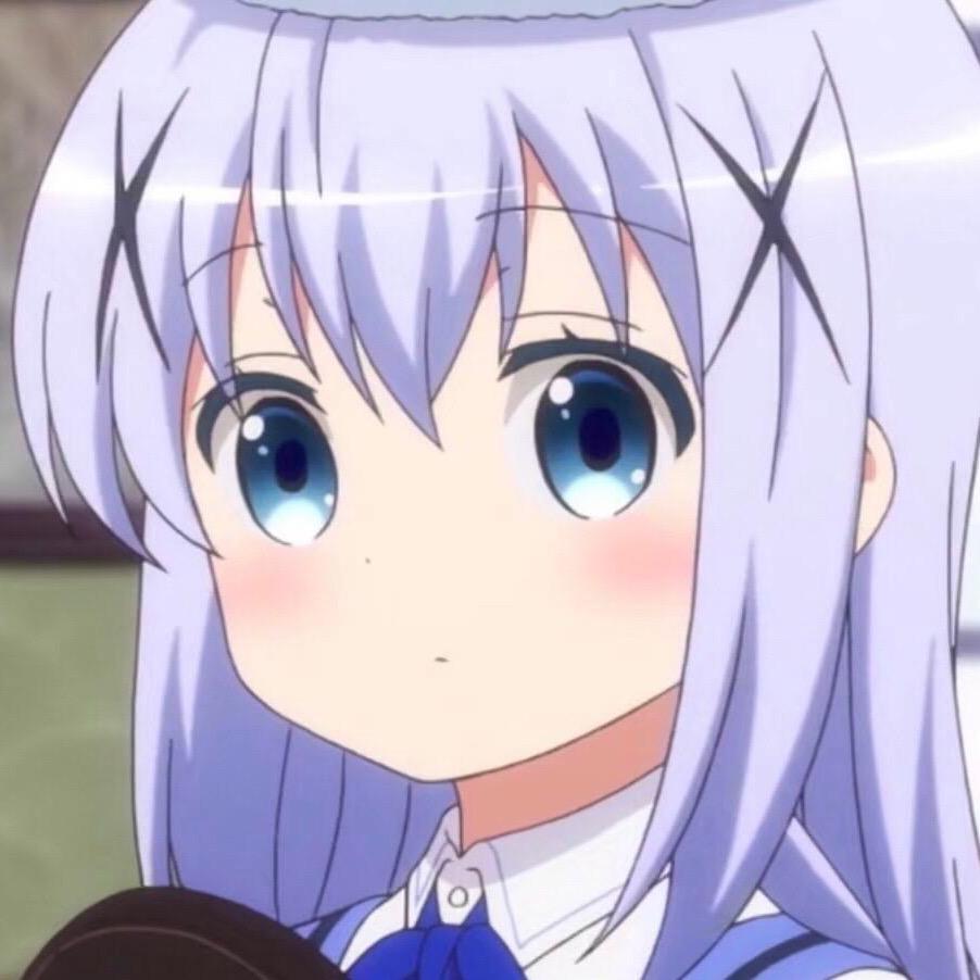 某同学