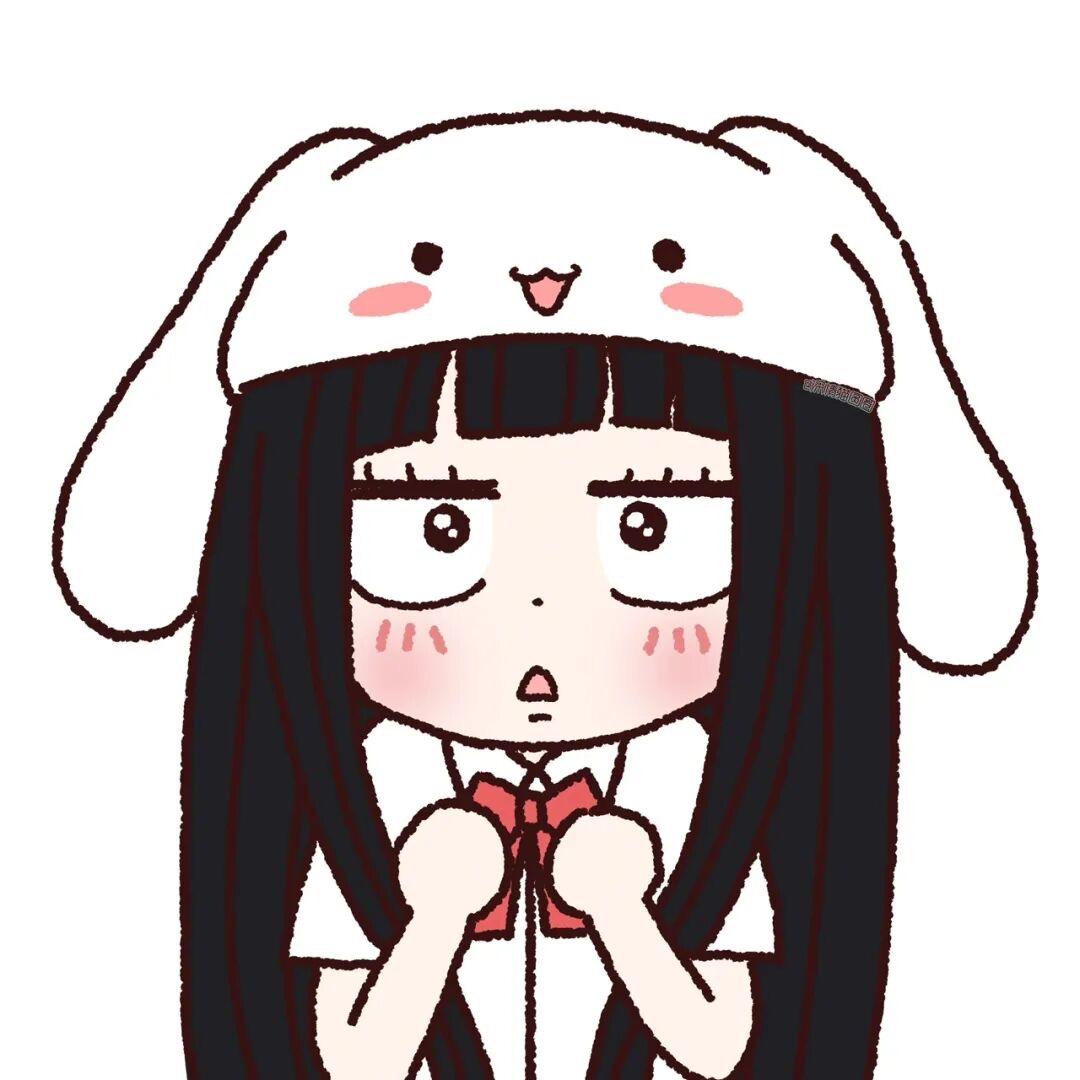Gninnayuil