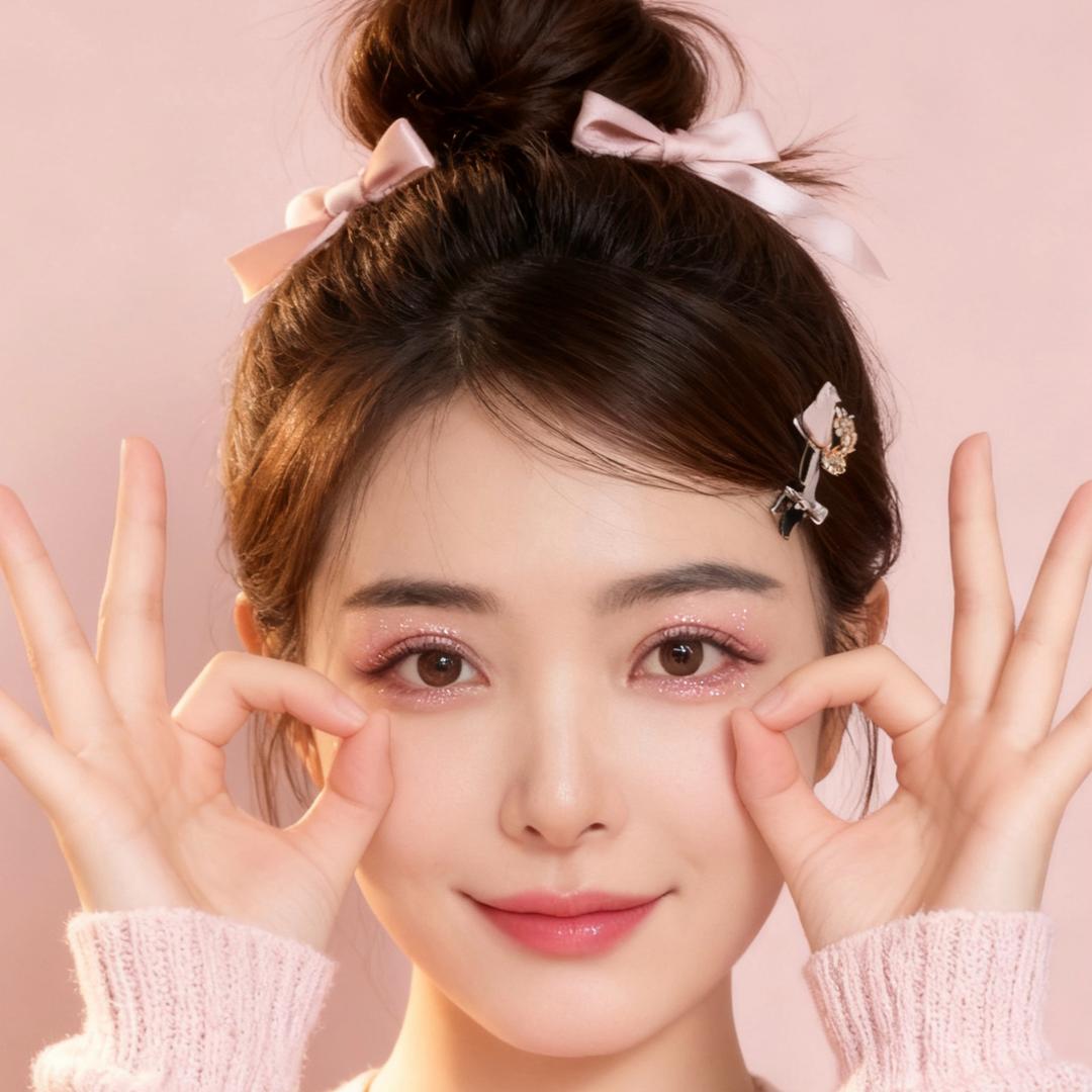 吾韩家的小维