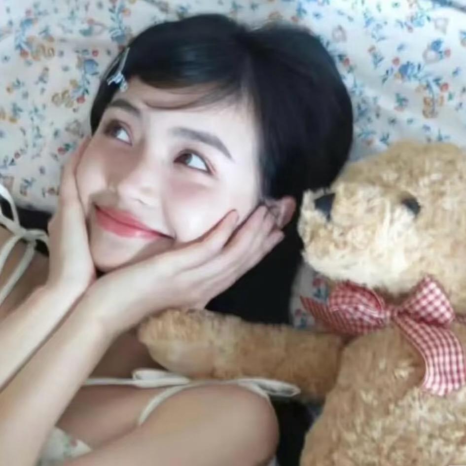 佳桐长大个Vlog