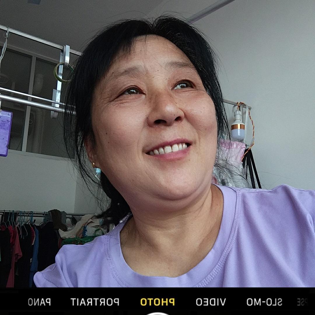 勿忘我