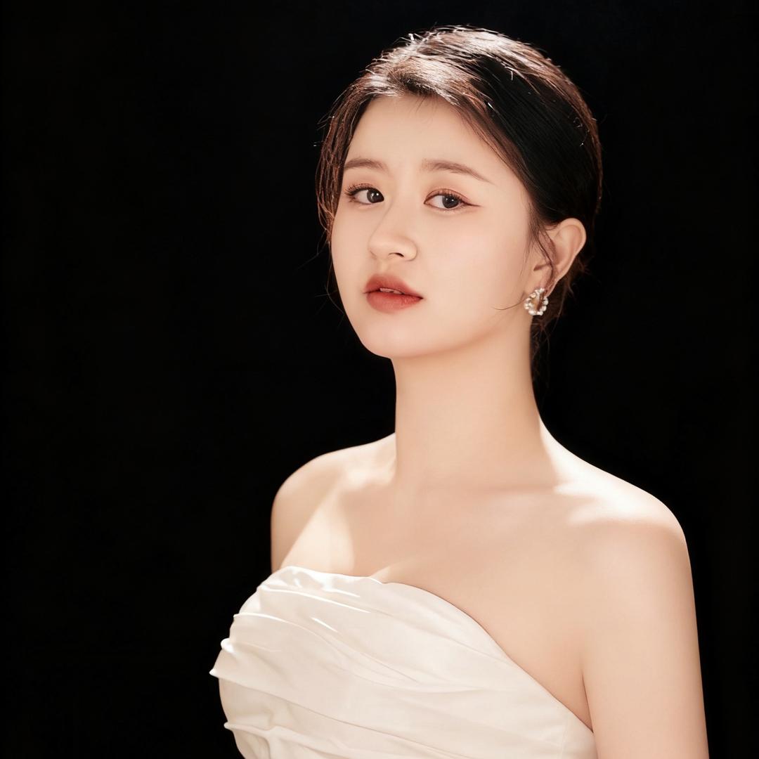 芳芳生活美学的头像