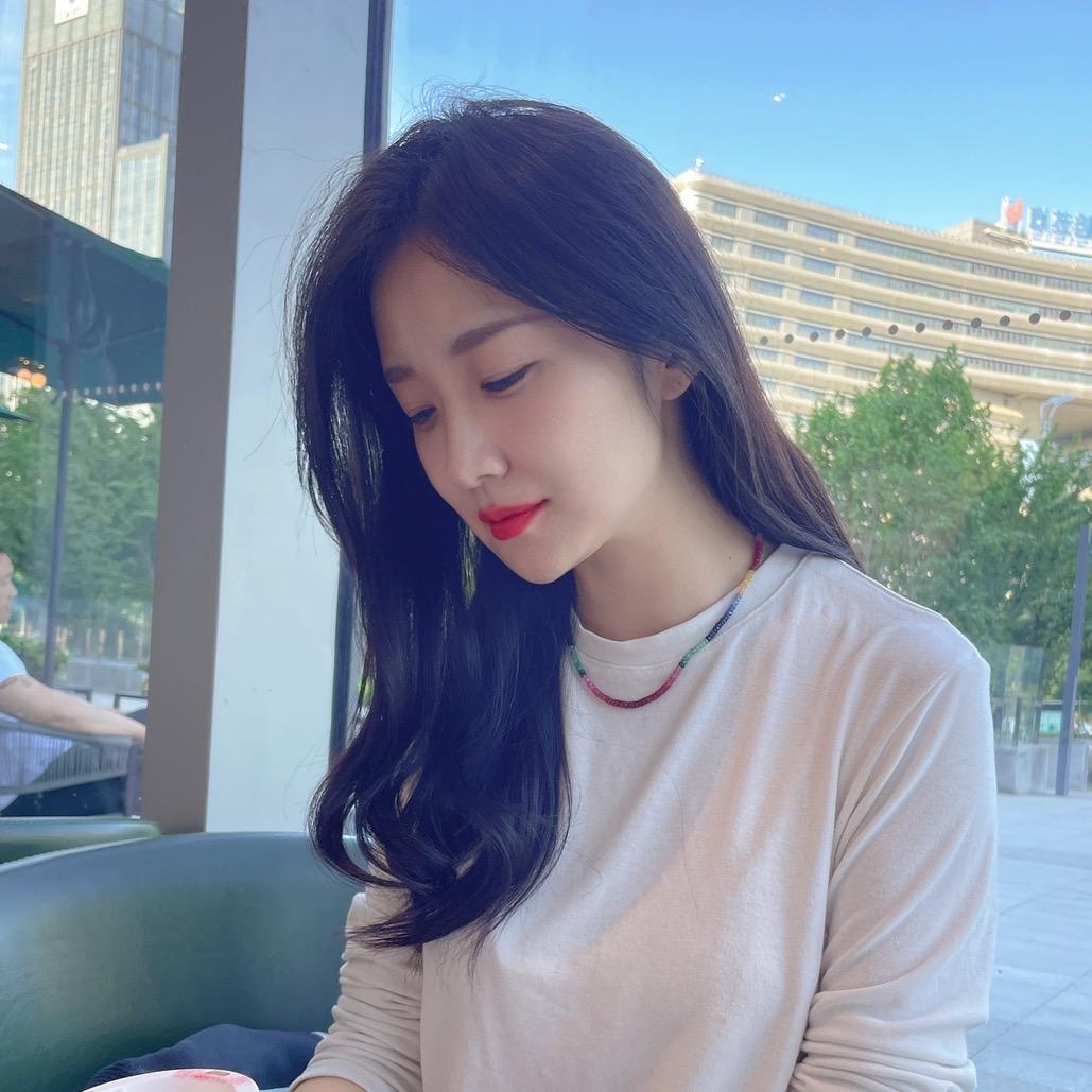 雅洛美珠宝严选2号